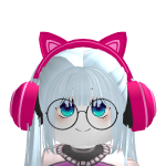@Yuika_Mochi3