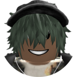 rootberumi