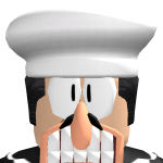 @grimmoman