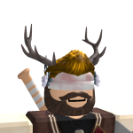 @Screwing_Up
