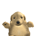 @Gambexxxx