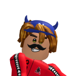 @devilboy5556