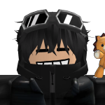 @YuriAbsurdo
