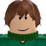 @realpico439