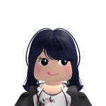 @Not_Pandalol