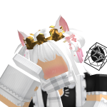 @ppq6701