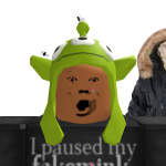 @reallittyboi