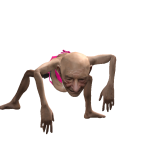 @Nono246891