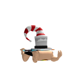 @Phanttomphaser
