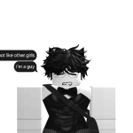 @Goverdrago
