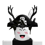 @yinghao55