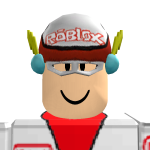 @LEGODUDE2001