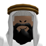@timothy17x