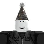 @ArmorManThe2nd