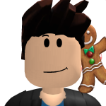 @thebrogamer179
