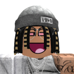 @ur_baddontbetalking1