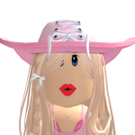 @Payleeylol12