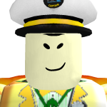 @benthebere123