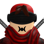 @robotsuper368