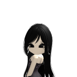@1ganster17