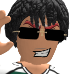 @player794962