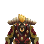 @robloxpro_nicholas