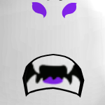 @FaZeWille10