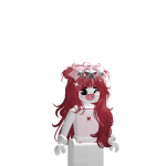 @pinkypie7623