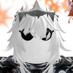 @Diyarisu