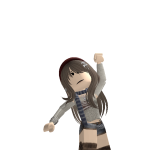 @Sloth_Girl1130