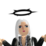 Andromeda_kin's avatar