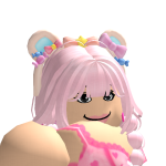 @maneiro_game