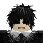 ggdavid1004's avatar