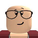 @iiOxzy