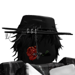 @jalomarzz