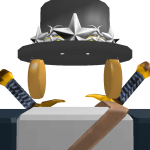 @Zef3atedd