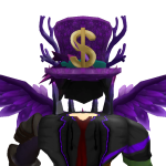 @P_rp1e