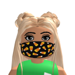@Pop13pop13pop