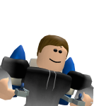 @pablocuentasegundaxd