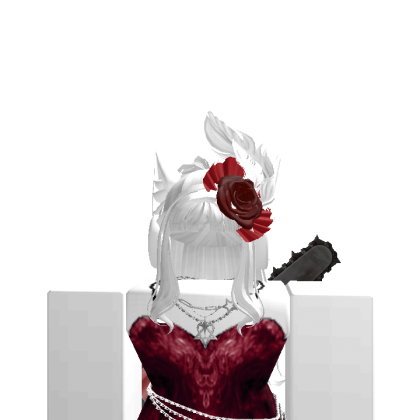 bellaether