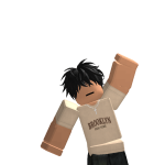 @alexplayz1609