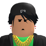 @C00lcr1s12