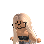 @V0UGGEX