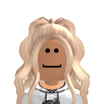 @saxonmartinmo