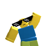 @RealChuube