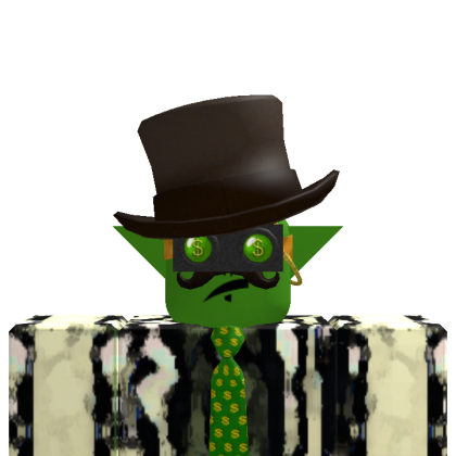 SpIinked