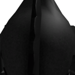 @Frostiejj123