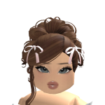 @GrxceWasH3re