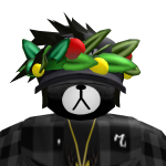 @Mopik3k1
