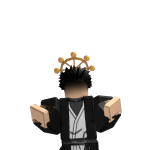 alexcrag0